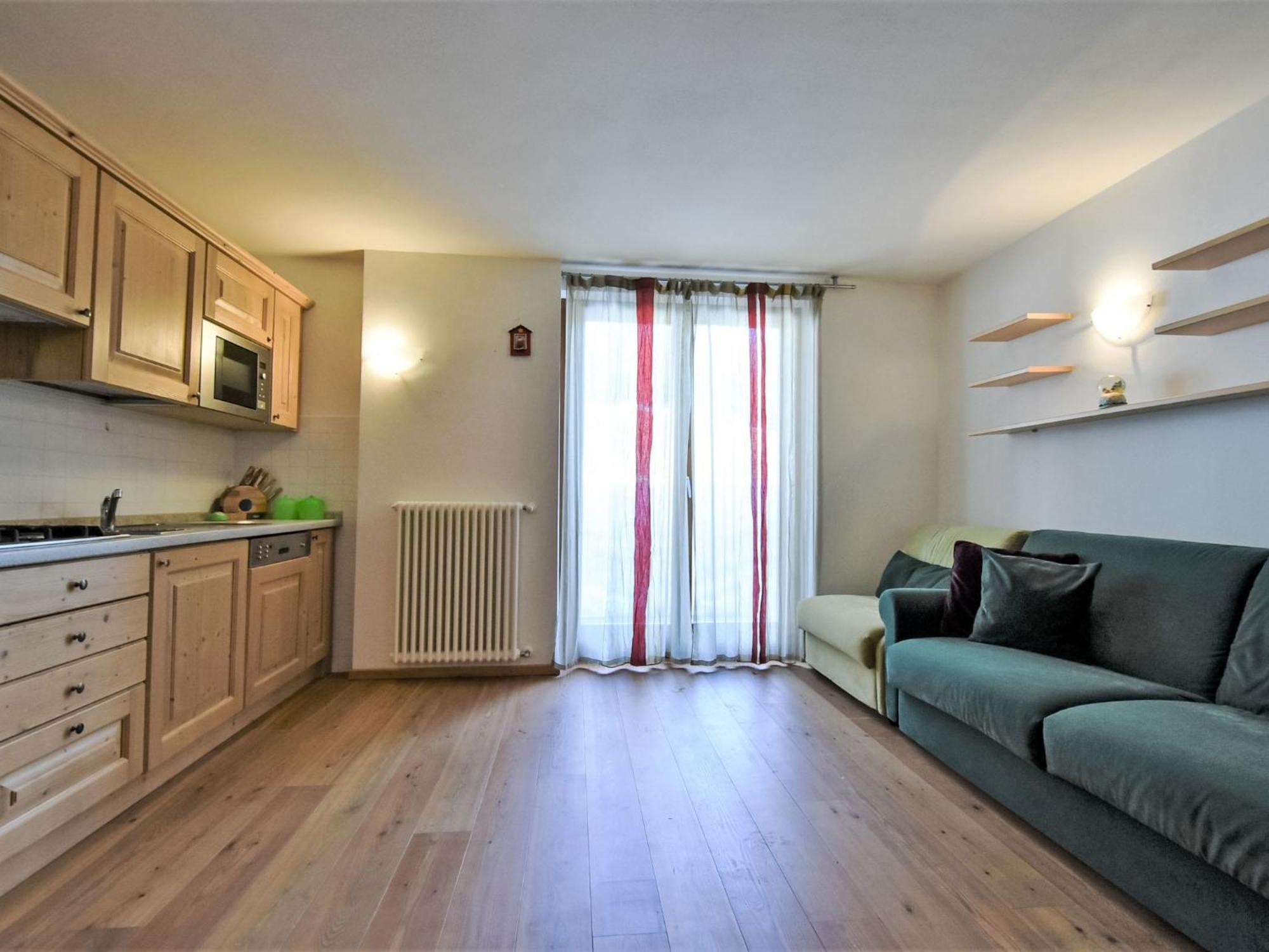 Apartment Giglio Apartment By Interhome Madesimo Buitenkant foto